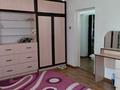 Отдельный дом · 5 комнат · 136 м² · 13 сот., Кыдырбаева за 29 млн ₸ в Карабулаке — фото 3