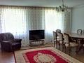 Отдельный дом • 5 комнат • 136 м² • 14 сот., Кыдырбаева за 25 млн 〒 в Карабулаке — фото 4