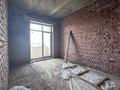 Часть дома · 6 комнат · 200 м² · 2.6 сот., Мугалжар 10 за 150 млн ₸ в Астане, Есильский р-н — фото 10