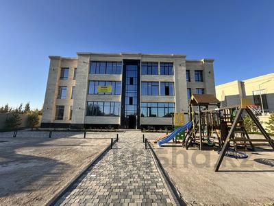 Часть дома · 6 комнат · 205 м² · 2.6 сот., Мугалжар 10 за 144 млн 〒 в Астане, Есильский р-н