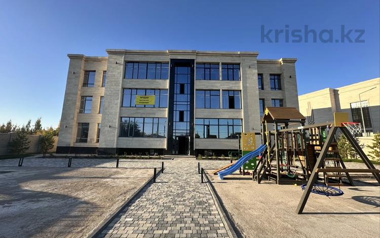 Часть дома · 6 комнат · 200 м² · 2.6 сот., Мугалжар 10 за 150 млн ₸ в Астане, Есильский р-н — фото 13