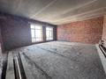 Часть дома · 6 комнат · 200 м² · 2.6 сот., Мугалжар 10 за 150 млн ₸ в Астане, Есильский р-н — фото 3