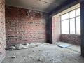 Часть дома · 6 комнат · 200 м² · 2.6 сот., Мугалжар 10 за 150 млн ₸ в Астане, Есильский р-н — фото 6
