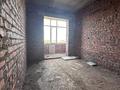 Часть дома · 6 комнат · 200 м² · 2.6 сот., Мугалжар 10 за 150 млн ₸ в Астане, Есильский р-н — фото 9