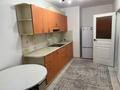 1-комнатная квартира · 49 м² · 2 этаж, мкр Аккент 35 за 200 000 ₸ в Алматы, Алатауский р-н — фото 2