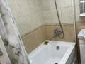 1-комнатная квартира · 49 м² · 2 этаж, мкр Аккент 35 за 200 000 ₸ в Алматы, Алатауский р-н — фото 3