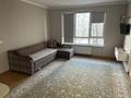 1-комнатная квартира · 49 м² · 2 этаж, мкр Аккент 35 за 200 000 ₸ в Алматы, Алатауский р-н — фото 4