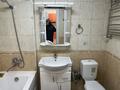 1-комнатная квартира · 49 м² · 2 этаж, мкр Аккент 35 за 200 000 ₸ в Алматы, Алатауский р-н — фото 6