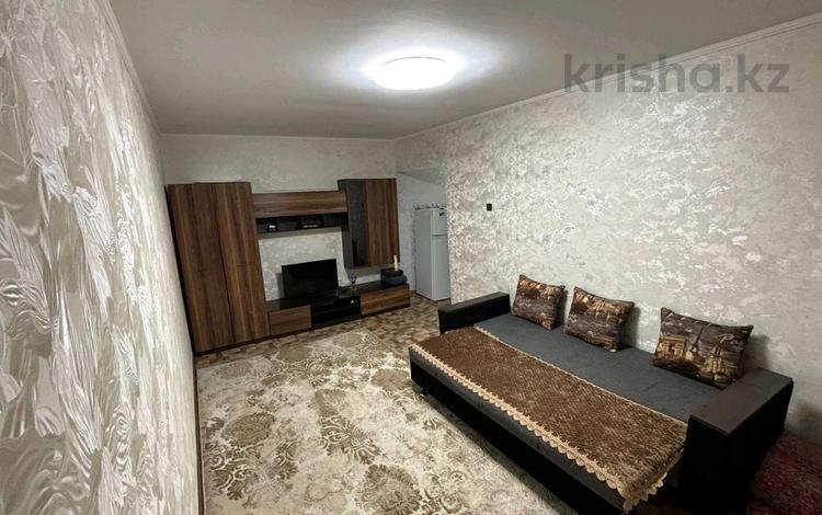 1-комнатная квартира · 31 м² · 4/4 этаж, Макатаева 196 — Муратбаева Макатаева за 250 000 ₸ в Алматы, Алмалинский р-н — фото 2