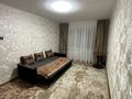 1-комнатная квартира · 31 м² · 4/4 этаж, Макатаева 196 — Муратбаева Макатаева за 250 000 ₸ в Алматы, Алмалинский р-н — фото 3