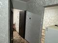 1-комнатная квартира · 31 м² · 4/4 этаж, Макатаева 196 — Муратбаева Макатаева за 250 000 ₸ в Алматы, Алмалинский р-н — фото 4