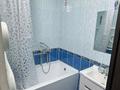 1-комнатная квартира · 31 м² · 4/4 этаж, Макатаева 196 — Муратбаева Макатаева за 250 000 ₸ в Алматы, Алмалинский р-н — фото 6