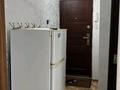 1-комнатная квартира · 31 м² · 4/4 этаж, Макатаева 196 — Муратбаева Макатаева за 250 000 ₸ в Алматы, Алмалинский р-н — фото 9