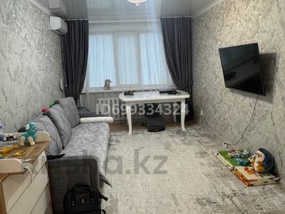 3-комнатная квартира · 66 м² · 1/10 этаж, Ткачева 11 за 25 млн 〒 в Павлодаре