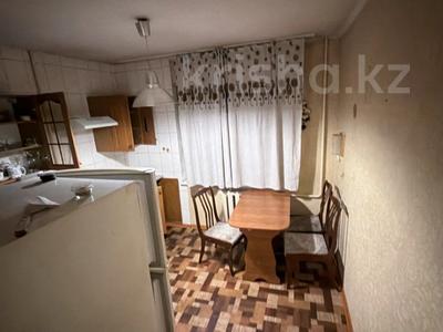 4-бөлмелі пәтер · 81 м² · 1/5 қабат, Таугүл ш/а. 43, бағасы: 50 млн ₸ в Алматы, Ауэзовский р-н