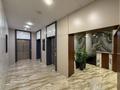 2-бөлмелі пәтер · 67.8 м² · 9/20 қабат, Гагарина — Аль-Фараби, бағасы: 75 млн ₸ в Алматы, Бостандыкский р-н — фото 16