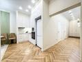 2-бөлмелі пәтер · 67.8 м² · 9/20 қабат, Гагарина — Аль-Фараби, бағасы: 75 млн ₸ в Алматы, Бостандыкский р-н — фото 10