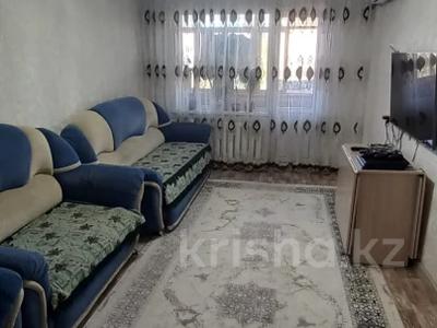 3-комнатная квартира, 61 м², 4/5 этаж, Кабанбай Батыра 112 за 25.5 млн 〒 в Усть-Каменогорске