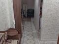 3-комнатная квартира, 61 м², 4/5 этаж, Кабанбай Батыра 112 за 25.5 млн 〒 в Усть-Каменогорске — фото 7