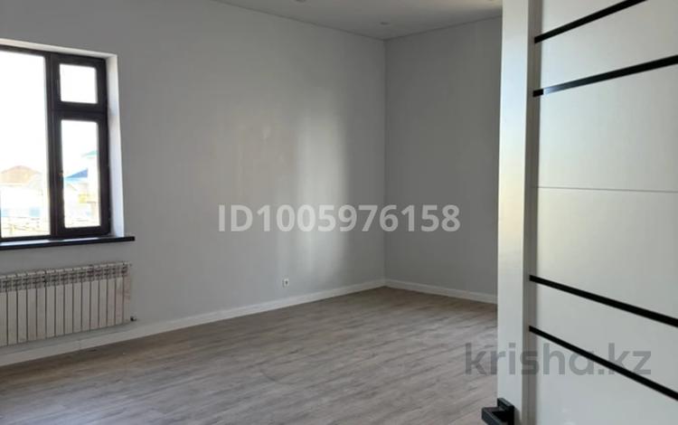 Отдельный дом · 9 комнат · 420 м² · 8 сот., Ержәнібек 15 за 125 млн 〒 в Кояндах — фото 2