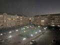 3-комнатная квартира · 82 м² · 4/5 этаж, Проспект Тәуелсіздік 5 за 43 млн 〒 в  — фото 24