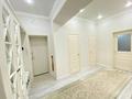 3-комнатная квартира · 82 м² · 4/5 этаж, Проспект Тәуелсіздік 5 за 43 млн 〒 в  — фото 6
