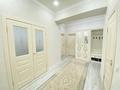 3-комнатная квартира · 82 м² · 4/5 этаж, Проспект Тәуелсіздік 5 за 43 млн 〒 в  — фото 7