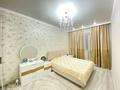 3-комнатная квартира · 82 м² · 4/5 этаж, Проспект Тәуелсіздік 5 за 43 млн 〒 в  — фото 12