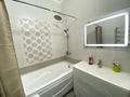 3-комнатная квартира · 82 м² · 4/5 этаж, Проспект Тәуелсіздік 5 за 43 млн 〒 в  — фото 20