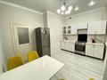 3-комнатная квартира · 82 м² · 4/5 этаж, Проспект Тәуелсіздік 5 за 43 млн 〒 в  — фото 8