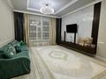 Жеке үй · 7 бөлме · 240 м² · 250 сот., мкр Нуртас, Құрсары 15, бағасы: 145 млн ₸ в Шымкенте, Каратауский р-н