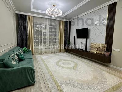 Жеке үй · 7 бөлме · 240 м² · 250 сот., мкр Нуртас, Құрсары 15, бағасы: 145 млн ₸ в Шымкенте, Каратауский р-н