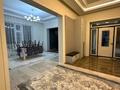 Жеке үй · 7 бөлме · 240 м² · 250 сот., мкр Нуртас, Құрсары 15, бағасы: 145 млн ₸ в Шымкенте, Каратауский р-н — фото 11