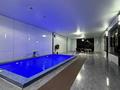 Жеке үй · 7 бөлме · 240 м² · 250 сот., мкр Нуртас, Құрсары 15, бағасы: 145 млн ₸ в Шымкенте, Каратауский р-н — фото 13