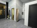 Жеке үй · 7 бөлме · 240 м² · 250 сот., мкр Нуртас, Құрсары 15, бағасы: 145 млн ₸ в Шымкенте, Каратауский р-н — фото 15