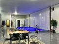 Жеке үй · 7 бөлме · 240 м² · 250 сот., мкр Нуртас, Құрсары 15, бағасы: 145 млн ₸ в Шымкенте, Каратауский р-н — фото 17