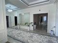 Жеке үй · 7 бөлме · 240 м² · 250 сот., мкр Нуртас, Құрсары 15, бағасы: 145 млн ₸ в Шымкенте, Каратауский р-н — фото 20