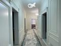 Жеке үй · 7 бөлме · 240 м² · 250 сот., мкр Нуртас, Құрсары 15, бағасы: 145 млн ₸ в Шымкенте, Каратауский р-н — фото 21