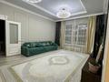 Жеке үй · 7 бөлме · 240 м² · 250 сот., мкр Нуртас, Құрсары 15, бағасы: 145 млн ₸ в Шымкенте, Каратауский р-н — фото 3