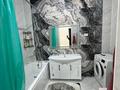 Жеке үй · 7 бөлме · 240 м² · 250 сот., мкр Нуртас, Құрсары 15, бағасы: 145 млн ₸ в Шымкенте, Каратауский р-н — фото 6