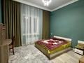 Жеке үй · 7 бөлме · 240 м² · 250 сот., мкр Нуртас, Құрсары 15, бағасы: 145 млн ₸ в Шымкенте, Каратауский р-н — фото 7