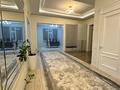 Жеке үй · 7 бөлме · 240 м² · 250 сот., мкр Нуртас, Құрсары 15, бағасы: 145 млн ₸ в Шымкенте, Каратауский р-н — фото 8