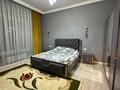Жеке үй · 7 бөлме · 240 м² · 250 сот., мкр Нуртас, Құрсары 15, бағасы: 145 млн ₸ в Шымкенте, Каратауский р-н — фото 9