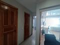 1-бөлмелі пәтер · 39 м² · 6/9 қабат, Б.Александрова 11, бағасы: 19 млн ₸ в Усть-Каменогорске — фото 5