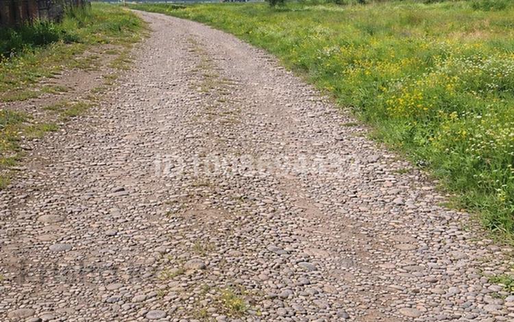Участок · 310 соток, Байсерке 897А — Гейт Сити за 580 млн ₸ — фото 2