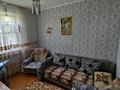 Отдельный дом • 4 комнаты • 74 м² • 8 сот., Ворошилова 68 за 18.5 млн 〒 в  — фото 2