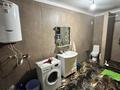 Отдельный дом · 3 комнаты · 180 м² · 8 сот., пгт Балыкши, Жанаталап, Сембай Есенгалиева 32 — 17-10 за 30.5 млн 〒 в Атырау — фото 8