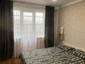 1-комнатная квартира · 45 м² · 4/5 этаж, Абая 70/2 за 12 000 〒 в Темиртау