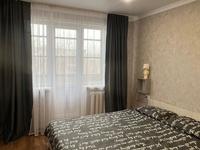 1-бөлмелі пәтер · 45 м² · 4/5 қабат, Абая 70/2, бағасы: 12 000 ₸ в Темиртау