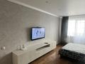 1-комнатная квартира · 45 м² · 4/5 этаж, Абая 70/2 за 12 000 〒 в Темиртау — фото 2
